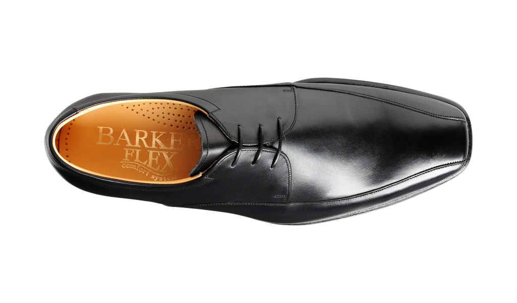 Ross Barker Shoes RU