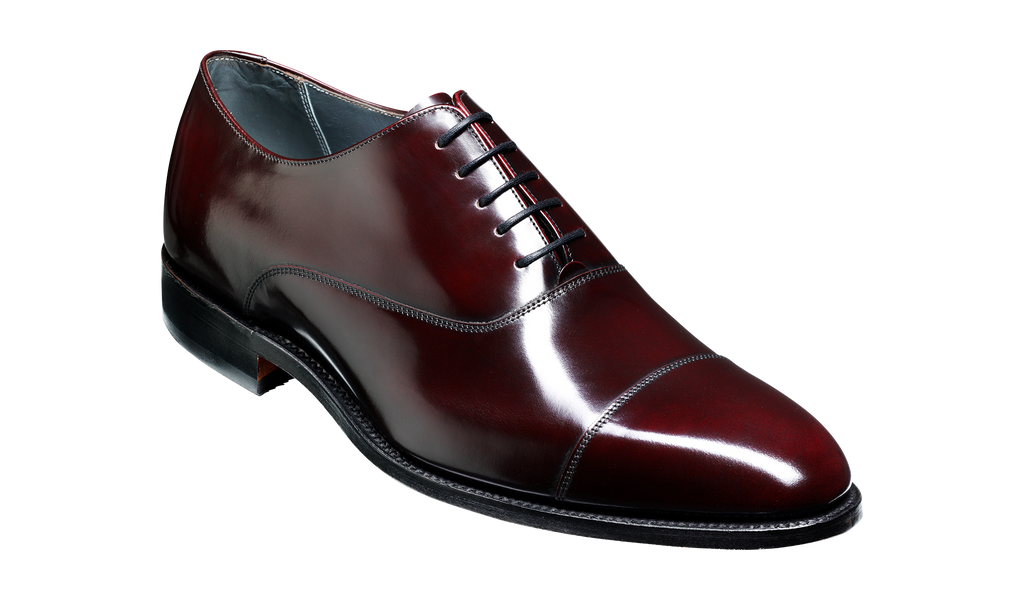 Burgundy shoes deals