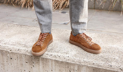 Повседневная