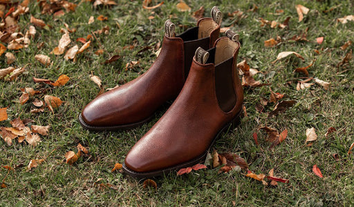 Профессиональная