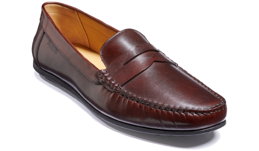 Jamie - Hand Painted