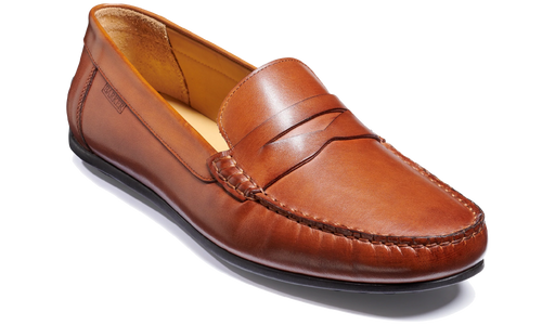 Jamie - Hand Painted