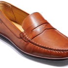 Jamie - Hand Painted