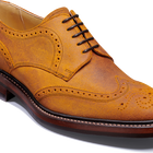 Келмарш - уздечка воскового теленка.