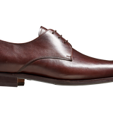 St. Austell - Dark Walnut Calf