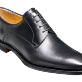 Ellon - Black Calf