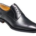 Ellon - Black Calf
