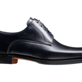 Ellon - Black Calf
