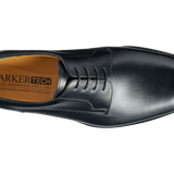 Ellon - Black Calf