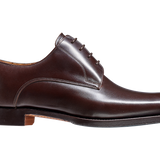 Ellon - Dark Walnut Calf