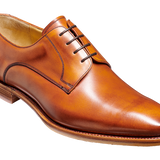 Ellon - Antique Rosewood