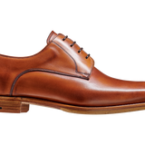 Ellon - Antique Rosewood