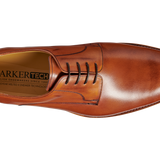 Ellon - Antique Rosewood
