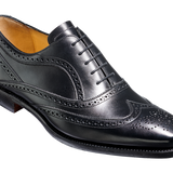 Turing - Black Calf