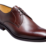 March - Dark Walnut Calf