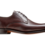 March - Dark Walnut Calf