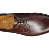 March - Dark Walnut Calf