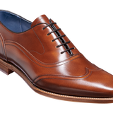 Arron - Cedar Hi Shine