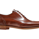 Arron - Cedar Hi Shine