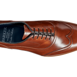 Arron - Cedar Hi Shine