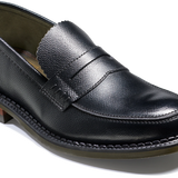 Mears - Black Alpine Grain