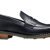 Mears - Black Alpine Grain