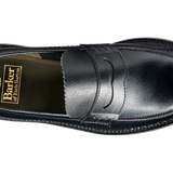 Mears - Black Alpine Grain