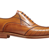 Hector - Antique Rosewood