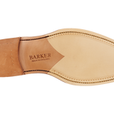 Hartley - Brandy Hi-Shine