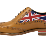 Custom Product