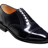 Alfred - Black Hi-Shine