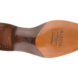 Schubert - Antique Rosewood Calf