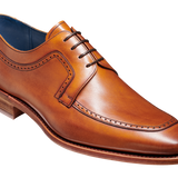 Antony - Antique Rosewood