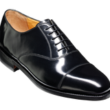 Arnold - Black Hi-Shine