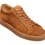 Axel - Snuff Suede