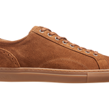 Axel - Snuff Suede