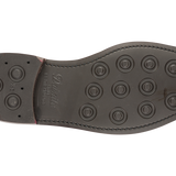 Wilson - Bitter Chocolate Suede