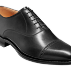 Burford - Black Calf