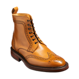 Calder - Cedar Calf