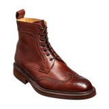 Calder - Cherry Grain