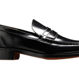 Caruso - Black Hi-Shine