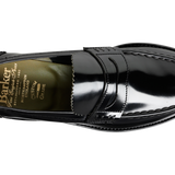 Caruso - Black Hi-Shine