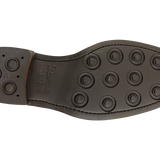 Orkney - Old Snuff Suede