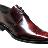 Darlington - Brandy Hi-Shine