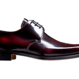Darlington - Brandy Hi-Shine