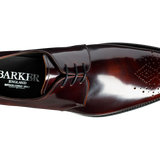 Darlington - Brandy Hi-Shine