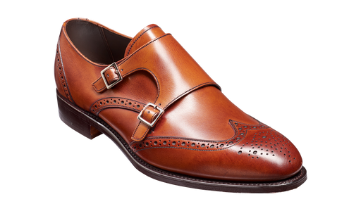 Monki brogues deals