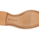 Sloane - Cedar Grain