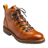 Glencoe - Cedar Grain