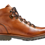 Glencoe - Cedar Grain